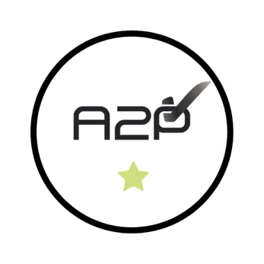Certification A2P