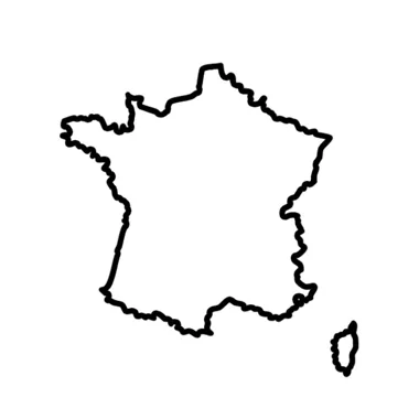 Produit français Fichet